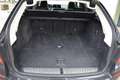BMW 520 5-serie Touring 520d Executive | Leder | Elektrisc Grijs - thumbnail 14