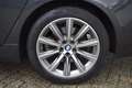 BMW 520 5-serie Touring 520d Executive | Leder | Elektrisc Grijs - thumbnail 5