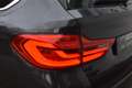 BMW 520 5-serie Touring 520d Executive | Leder | Elektrisc Grijs - thumbnail 32