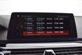 BMW 520 5-serie Touring 520d Executive | Leder | Elektrisc Grijs - thumbnail 21