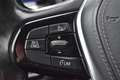 BMW 520 5-serie Touring 520d Executive | Leder | Elektrisc Grijs - thumbnail 8