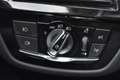 BMW 520 5-serie Touring 520d Executive | Leder | Elektrisc Grijs - thumbnail 28