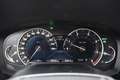 BMW 520 5-serie Touring 520d Executive | Leder | Elektrisc Grijs - thumbnail 6