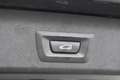 BMW 520 5-serie Touring 520d Executive | Leder | Elektrisc Grijs - thumbnail 30