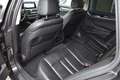 BMW 520 5-serie Touring 520d Executive | Leder | Elektrisc Grijs - thumbnail 13