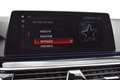 BMW 520 5-serie Touring 520d Executive | Leder | Elektrisc Grijs - thumbnail 18