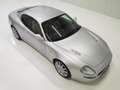 Maserati 3200 GT Manual Gris - thumbnail 20