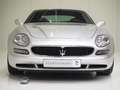 Maserati 3200 GT Manual Gris - thumbnail 26