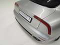 Maserati 3200 GT Manual Gris - thumbnail 17