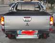 Mitsubishi L200 d.cab 2.5 di-d Intense - thumbnail 6