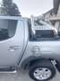 Mitsubishi L200 d.cab 2.5 di-d Intense - thumbnail 13