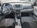 Mitsubishi L200 d.cab 2.5 di-d Intense - thumbnail 10