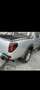 Mitsubishi L200 d.cab 2.5 di-d Intense - thumbnail 3