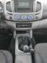 Mitsubishi L200 d.cab 2.5 di-d Intense - thumbnail 9