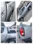 Mitsubishi L200 d.cab 2.5 di-d Intense - thumbnail 4