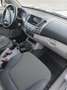 Mitsubishi L200 d.cab 2.5 di-d Intense - thumbnail 14