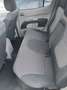 Mitsubishi L200 d.cab 2.5 di-d Intense - thumbnail 15