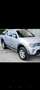 Mitsubishi L200 d.cab 2.5 di-d Intense - thumbnail 2