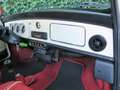 MINI Cooper 1.3 MPI Seven NL-auto, 1 eig en slechts 47.xxx KM Blanc - thumbnail 20