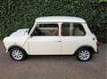 MINI Cooper 1.3 MPI Seven NL-auto, 1 eig en slechts 47.xxx KM White - thumbnail 6