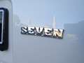 MINI Cooper 1.3 MPI Seven NL-auto, 1 eig en slechts 47.xxx KM Biały - thumbnail 8