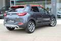 Kia Stonic 1.6CRDi VGT Eco-Dynamic Drive 115 Gris - thumbnail 5