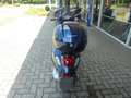 Piaggio ET 4 Blau - thumbnail 4