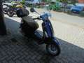 Piaggio ET 4 Blau - thumbnail 7