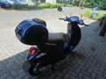 Piaggio ET 4 Blau - thumbnail 9