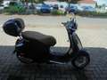 Piaggio ET 4 Blau - thumbnail 8