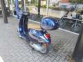 Piaggio ET 4 Blau - thumbnail 3