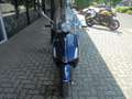 Piaggio ET 4 Blau - thumbnail 5