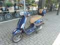Piaggio ET 4 Blau - thumbnail 1