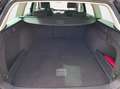 Volkswagen Passat Variant 2,0 TDI Comfortline Schwarz - thumbnail 13