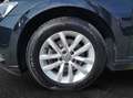 Volkswagen Passat Variant 2,0 TDI Comfortline Schwarz - thumbnail 6