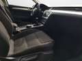 Volkswagen Passat Variant 2,0 TDI Comfortline Schwarz - thumbnail 14