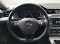 Volkswagen Passat Variant 2,0 TDI Comfortline Schwarz - thumbnail 10