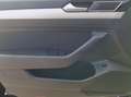 Volkswagen Passat Variant 2,0 TDI Comfortline Schwarz - thumbnail 7