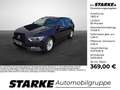 Volkswagen Passat Variant 2,0 TDI Comfortline Schwarz - thumbnail 1