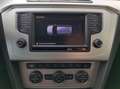Volkswagen Passat Variant 2,0 TDI Comfortline Schwarz - thumbnail 11