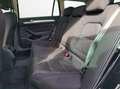 Volkswagen Passat Variant 2,0 TDI Comfortline Schwarz - thumbnail 12
