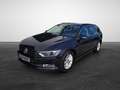 Volkswagen Passat Variant 2,0 TDI Comfortline Schwarz - thumbnail 3