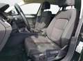 Volkswagen Passat Variant 2,0 TDI Comfortline Schwarz - thumbnail 8