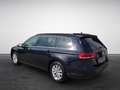 Volkswagen Passat Variant 2,0 TDI Comfortline Schwarz - thumbnail 5