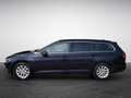 Volkswagen Passat Variant 2,0 TDI Comfortline Schwarz - thumbnail 4