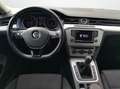Volkswagen Passat Variant 2,0 TDI Comfortline Schwarz - thumbnail 9