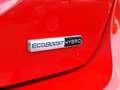 Ford Fiesta 1.0 Hybrid ST-Line X | Panoramadak | Winter Pack | Rood - thumbnail 24