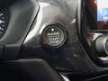 Ford Fiesta 1.0 Hybrid ST-Line X | Panoramadak | Winter Pack | Rood - thumbnail 20