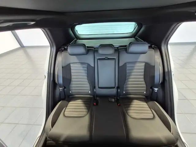Kia Sportage view 14