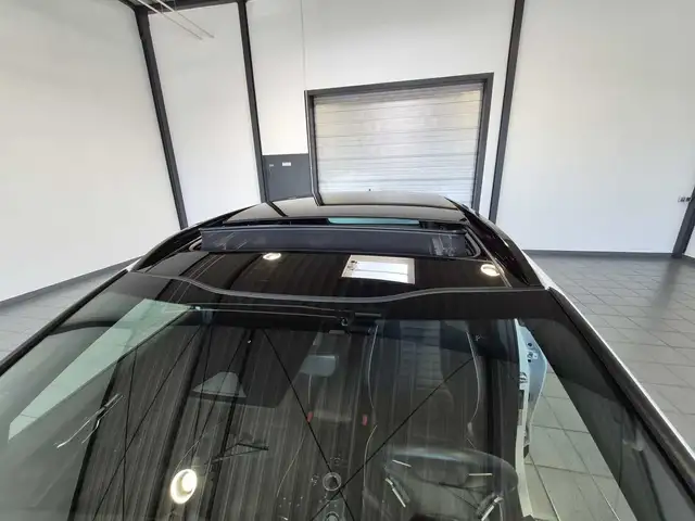 Kia Sportage view 15